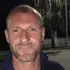 Дмитрий из Екатеринбурга, ищу на сайте приятное времяпровождение