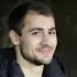 Владимир из Белореченска, ищу на сайте секс на одну ночь