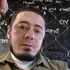 Я Азамат, 35, из Нальчика, ищу знакомство для приятного времяпровождения