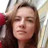 Я Валерия, 34, из Костромы, ищу знакомство для приятного времяпровождения