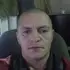 Я Евгений, 39, знакомлюсь для регулярного секса в Красноярской