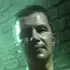 Alex из Корсакова, мне 42, познакомлюсь для регулярного секса