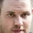 Я Эдик, 30, знакомлюсь на одну ночь в Каспийске