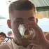 Я Эдик, 19, знакомлюсь на одну ночь в Ялте