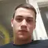 Я Владимир, 21, из Екатеринбурга, ищу знакомства без обязательств