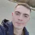 Я Максим, 31, из Владимира, ищу знакомства без обязательств