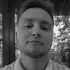 Я , 24, из Москвы, ищу знакомство