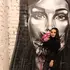 Я Елизавета, 24, из Минеральных Вод, ищу знакомство для общения