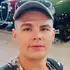 Я Леонид, 34, знакомлюсь на одну ночь в Шарыпове