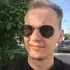 Владислав из Таганрога, мне 31, познакомлюсь для секса на одну ночь