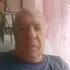 Алекс из Томска, ищу на сайте общение