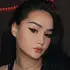 Я Niks, 19, из Омска, ищу знакомство для на одну ночь