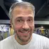 Я Ivan, 45, знакомлюсь без обязательств в Сочи