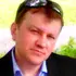 Maks из Орла, ищу на сайте знакомства на одну ночь