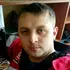 Я Денис, 31, из Покачи, ищу знакомство для регулярного секса