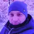 Влад из Читы, ищу на сайте секс на одну ночь