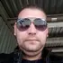Владимир из Южноуральска, мне 36, познакомлюсь для секса на одну ночь