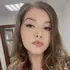 Я Саша, 30, знакомлюсь для приятного времяпровождения в Кирове