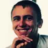 Я Вячеслав, 30, из Мысков, ищу знакомство для приятного времяпровождения