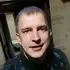 Я Стэф, 29, знакомлюсь для приятного времяпровождения в Белгороде