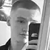 Я Arkh, 19, знакомлюсь на одну ночь в Саратове