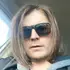 Я Александр, 37, знакомлюсь на одну ночь в Магадане