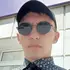 Алексей из Приморско-Ахтарска, мне 22, познакомлюсь на одну ночь