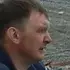 Я Денис, 42, из Славгорода, ищу знакомства на одну ночь
