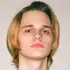 Я Руслан, 21, знакомлюсь без обязательств в Владимире