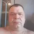 Евгений из Тюмени, мне 51, познакомлюсь для приятного времяпровождения