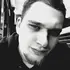 Я Kirill, 23, из Люберец, ищу знакомство для постоянных отношений