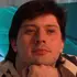 Павел из Красногорска, ищу на сайте знакомства без обязательств