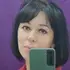 Я Александра, 40, из Москвы, ищу знакомство для приятного времяпровождения