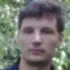 Я Владимир, 27, из Клинцов, ищу знакомства на одну ночь