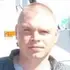 Я Игорь, 40, знакомлюсь для регулярного секса в Кашире