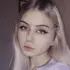 Kamilla из Павлодара, мне 25, познакомлюсь для вирта
