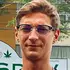 Я Alex, 20, знакомлюсь для без обязательств в Вологде