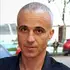 Я Sergey, 46, из Ванина, ищу знакомство для регулярного секса