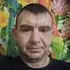 Я Ваня, 42, знакомлюсь для без обязательств в Твери