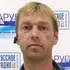 Я Андрей, 46, знакомлюсь для регулярного секса в Пятигорске