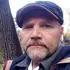 Я Алекс, 49, знакомлюсь для регулярного секса в Челябинске