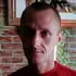 Я Кирилл, 40, знакомлюсь для регулярного секса в Видном