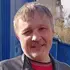 Дмитрий из Казани, ищу на сайте знакомства без обязательств