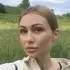 Я Марина, 39, из Москвы, ищу знакомство для приятного времяпровождения