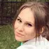 Я Катя, 30, из Чебоксар, ищу знакомство для секса на одну ночь