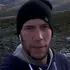 Я Андрей, 38, из Якутска, ищу знакомство для секса на одну ночь