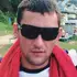Я Артур, 38, знакомлюсь для регулярного секса в Хабаровске