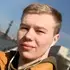 Николай из Брянска, ищу на сайте секс на одну ночь