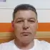 Александр из Пскова, ищу на сайте секс на одну ночь