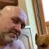 Я Руслан, 37, знакомлюсь без обязательств в Владикавказе